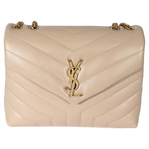 Ysl Taschen – 421 im Angebot bei 1stDibs